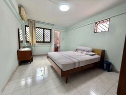 Blk 166 Bishan Street 13 (Bishan), HDB 5 Rooms #594597531